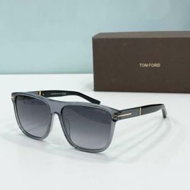 Picture of Tom Ford Sunglasses _SKUfw55047848fw